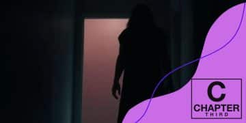 Exploring human fears in suspense dramas