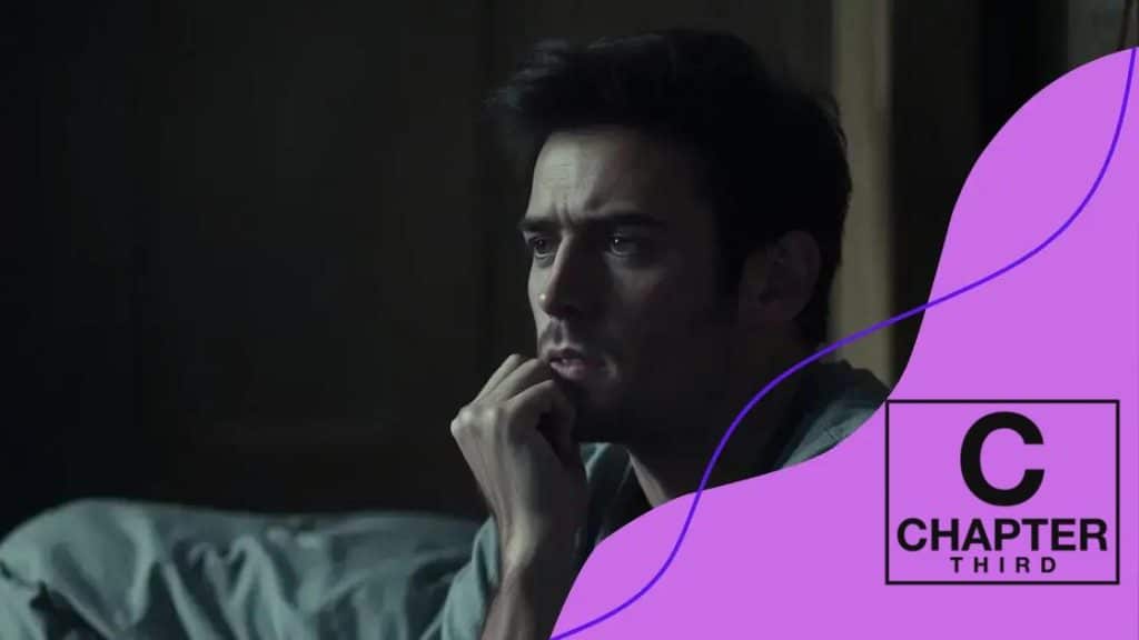 Complex characters in emotional dramas: a deep dive