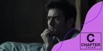 Complex characters in emotional dramas: a deep dive