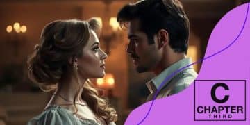 Destiny and fate in soap opera romances: unraveling the threads