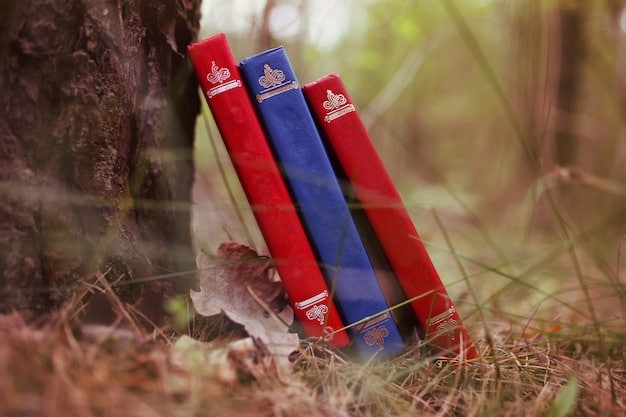 Book Club Showdown: Top 3 Subscription Services for 2025