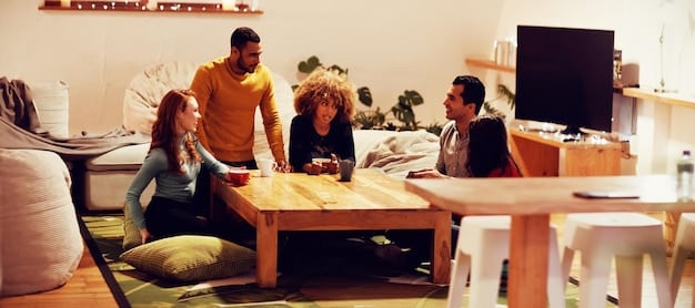 Beyond the Book: Creative Activities for Deeper Book Club Discussions