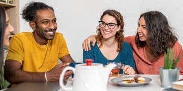 Book Club Rescue: Revitalize Your Stagnant Group in 2 Months - Cover Image