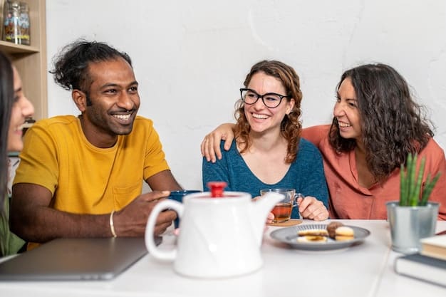 Book Club Rescue: Revitalize Your Stagnant Group in 2 Months