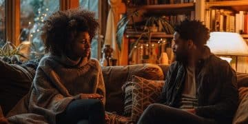The Ultimate Book Club Guide: 7 Tips for Choosing Reads in 2025 - Cover Image
