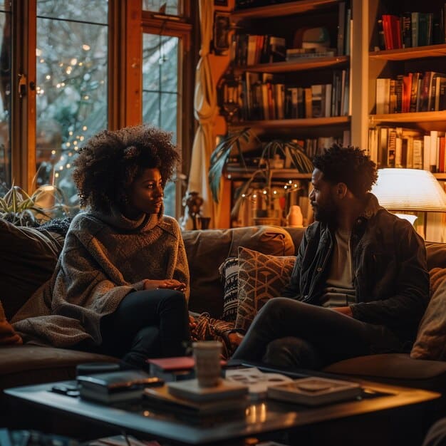 The Ultimate Book Club Guide: 7 Tips for Choosing Reads in 2025