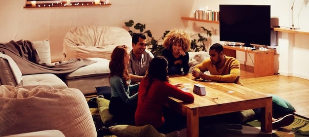 Book Club Etiquette: 5 Rules for a Harmonious Reading Experience