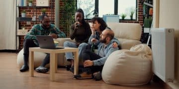 Streamline Your Book Club: Top 3 Tech Toolkits for Seamless Communication - Cover Image