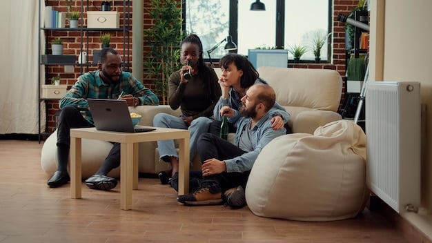 Streamline Your Book Club: Top 3 Tech Toolkits for Seamless Communication
