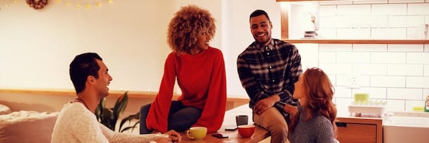 Book Club Conflict Resolution: Maintain Harmony & Navigate Disagreements