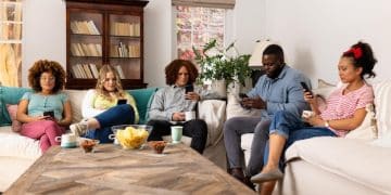 Book Club Challenge: Diverse Authors in 2025 Reading List - Cover Image