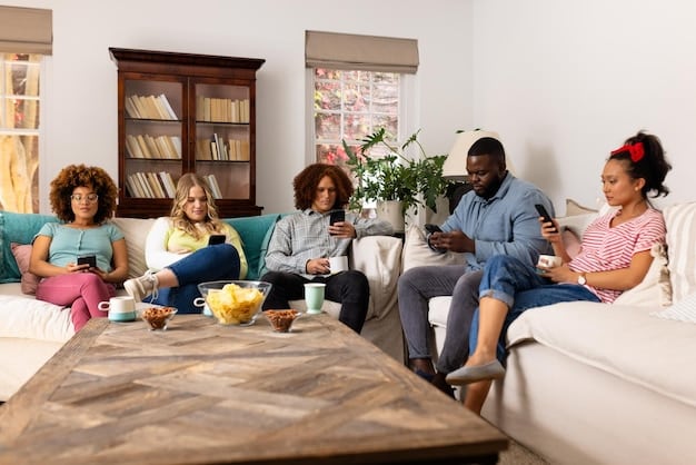Book Club Challenge: Diverse Authors in 2025 Reading List