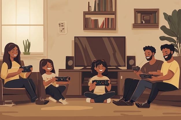 Book Club Impact: Social and Intellectual Benefits of Group Reading