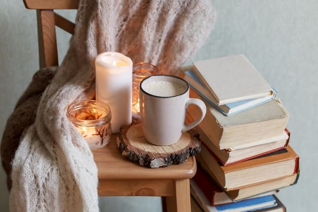 10 Must-Read Lists for Aspiring US Novelists in 2025