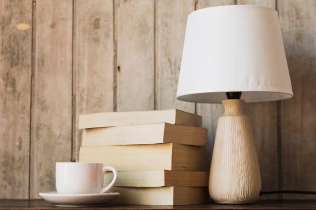 The Ultimate Reading List: 15 Contemporary American Novels