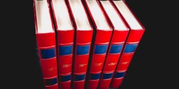 Transform Your Understanding: 7 Literary Criticism Reading Lists - Cover Image