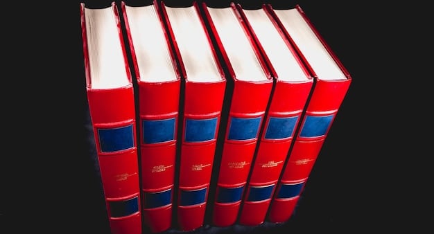 Transform Your Understanding: 7 Literary Criticism Reading Lists