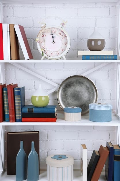 A collection of books on a shelf displaying Marxist literary criticism titles, including 