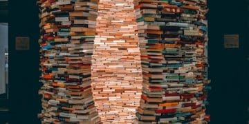 Reading List Success: How Bestselling Authors Achieved Breakthroughs - Cover Image