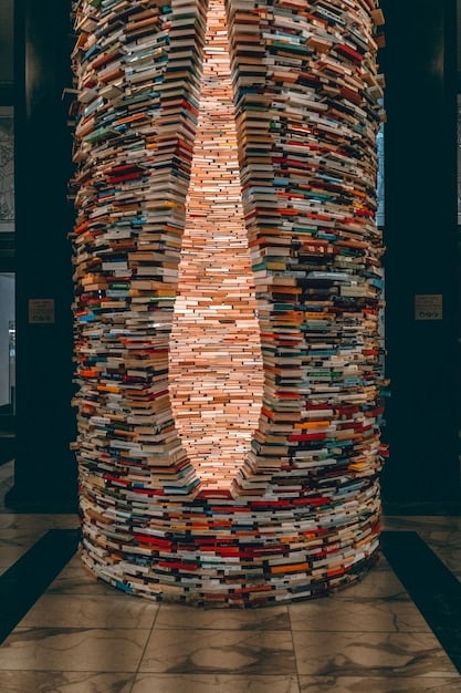 Reading List Success: How Bestselling Authors Achieved Breakthroughs