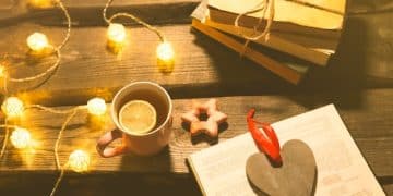 The Definitive Reading List: Master Character Development with 12 Books - Cover Image