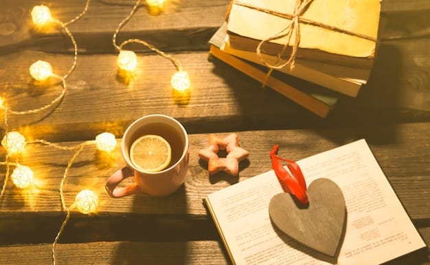The Definitive Reading List: Master Character Development with 12 Books