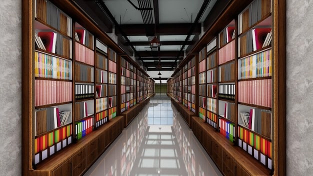 Reading List Approaches: Which Method Builds a Diverse Literary Foundation?