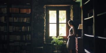 Is Your Reading List Holding You Back? 5 Signs to Upgrade It - Cover Image