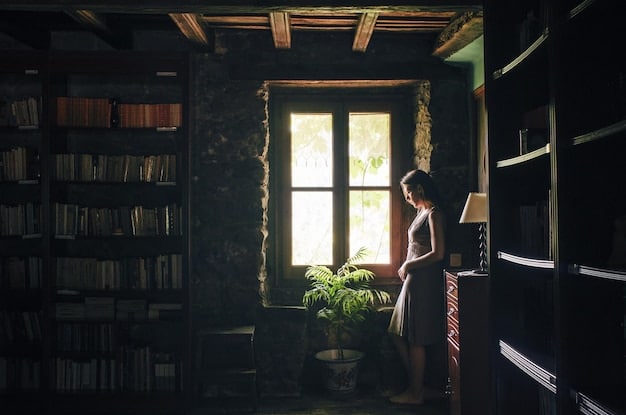 Is Your Reading List Holding You Back? 5 Signs to Upgrade It
