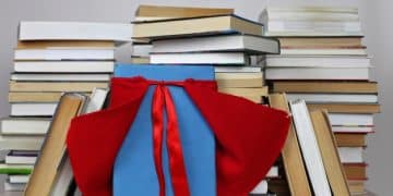 The Secret Reading List of Pulitzer Prize Winners: 8 Books You Need to Know - Cover Image