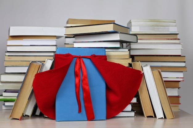The Secret Reading List of Pulitzer Prize Winners: 8 Books You Need to Know