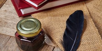 Master Plotting & Pacing: Expert Reading List (Top 10) - Cover Image