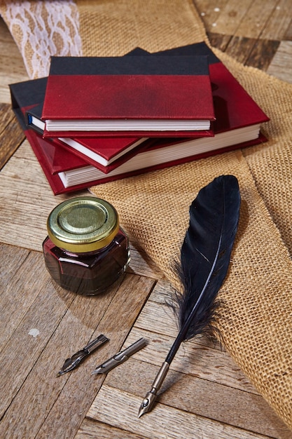 Master Plotting & Pacing: Expert Reading List (Top 10)