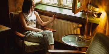 The Ultimate Guide: Reading List for Writing Goals - Cover Image