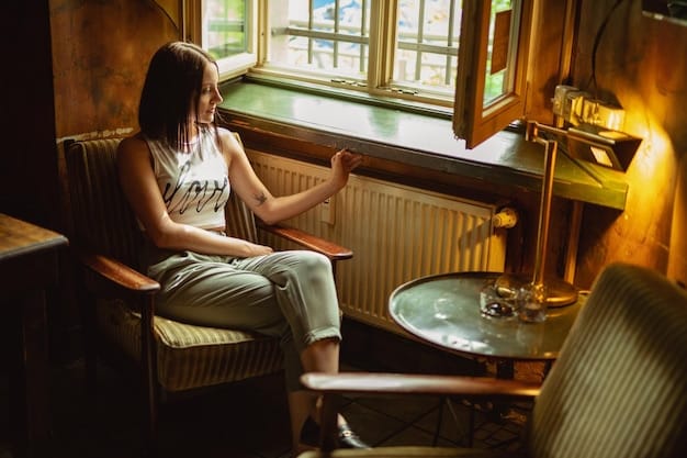 The Ultimate Guide: Reading List for Writing Goals