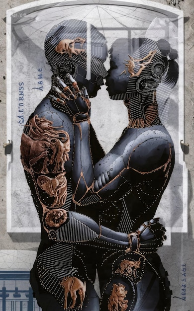 A collage of book covers representing various genres, including science fiction, fantasy, historical fiction, mystery, and romance. Each cover is visually distinct and enticing.