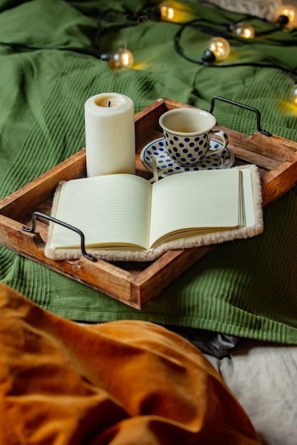 The Ultimate Reading List to Beat Writer’s Block in 30 Days