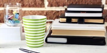 Master Dialogue: Top 7 Books for Writers & Readers - Cover Image