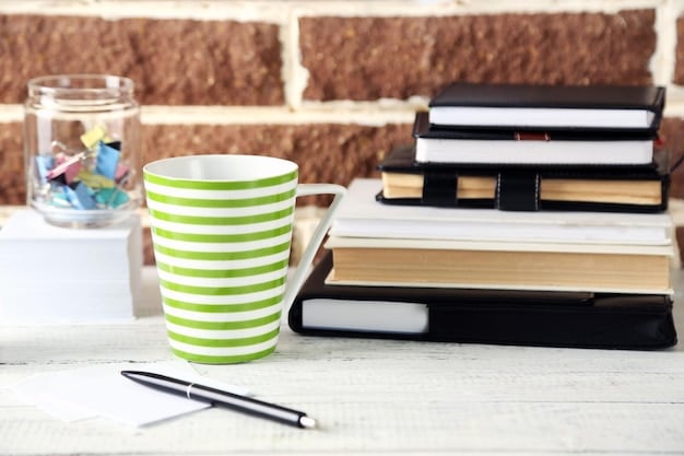 Master Dialogue: Top 7 Books for Writers & Readers