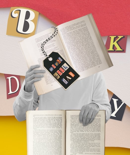A collage of diverse book covers representing popular niche genres in the US market, such as fantasy, romance, sci-fi, and young adult, showcasing the variety of reading interests among American readers.