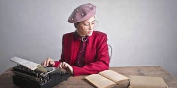 Bestseller Secrets: Interview with #1 Novelist of 2024 - Cover Image