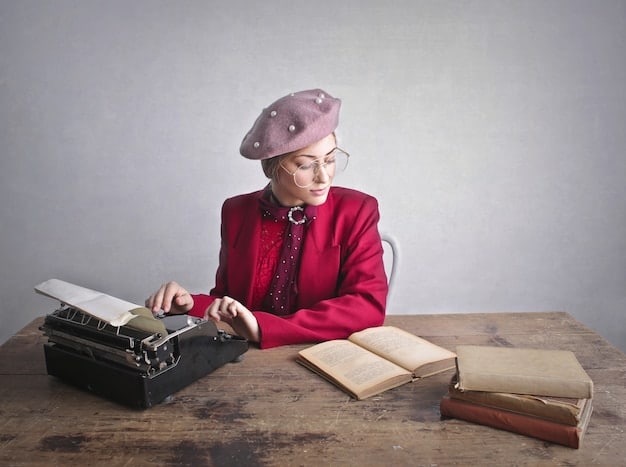 Bestseller Secrets: Interview with #1 Novelist of 2024