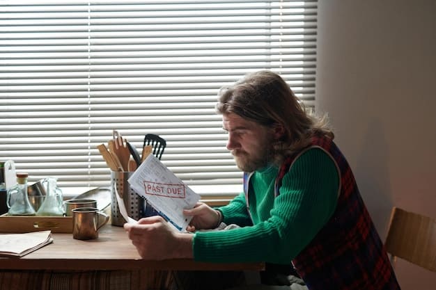 A candid snapshot of the novelist during an informal stage of their writing process. The photo features coffee cups, open notebooks scribbled with ideas, and plot outlines pinned on a corkboard. The image aims to convey the organic and iterative process of creative writing.