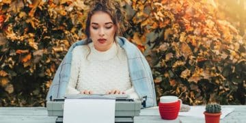 BookTok's Influence: A YA Author's Perspective on Novel Sales in the US - Cover Image
