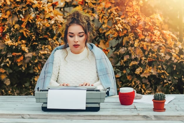 BookTok’s Influence: A YA Author’s Perspective on Novel Sales in the US