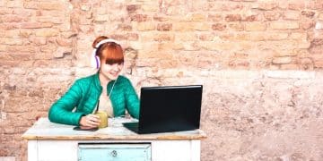 Podcasts for Novel Sales: An Interview with a Literary Agent - Cover Image