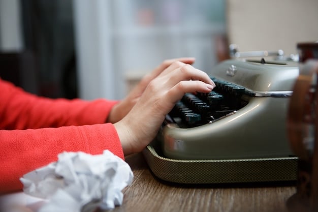 Write Dialogue That Hooks: US Screenwriter-Novelist Interview