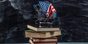 From Self-Published to Amazon Bestseller: Author Interview on Marketing Strategies - Cover Image