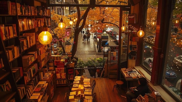 Author Interview: US Traditional Publishing Route Tips for Debut Novelists