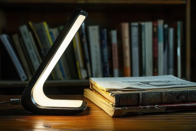 How to Write a Bestselling Novel: Insights from a US Book Editor